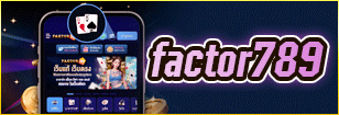 factor789