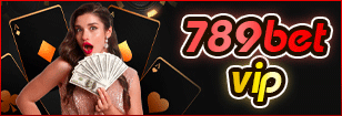789bet vip