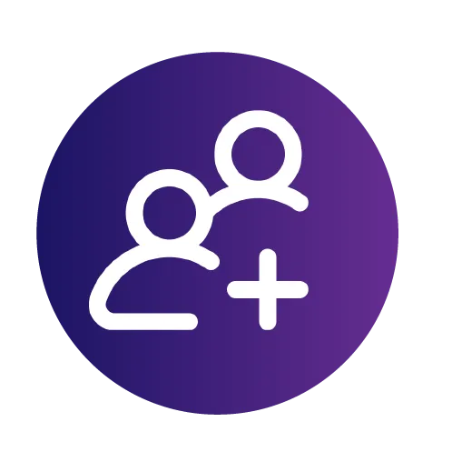 สมัครสมาชิก123bet