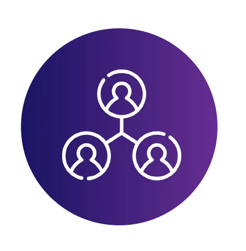 คัดลอกลิงค์123bet