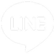 สมัครผ่านไลน์123bet