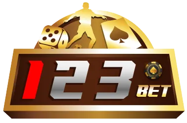logo 123bet